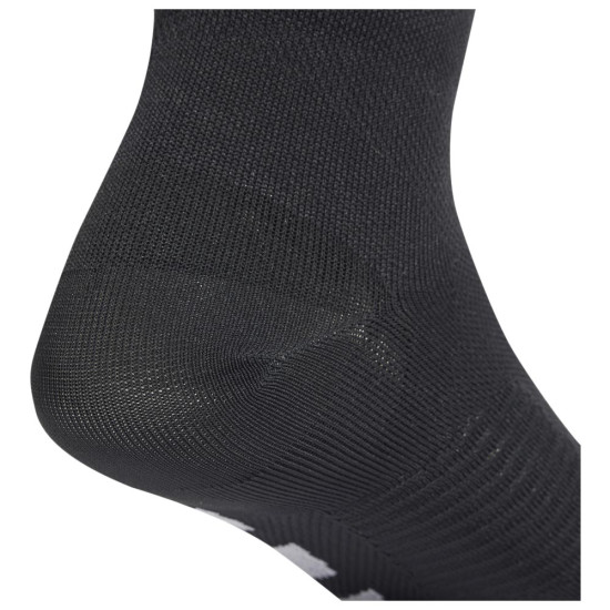 Adidas Κάλτσες RunxAdizero Socks 1 pair Adidas Κάλτσες RunxAdizero Socks 1 pair
